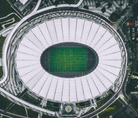 2026世界杯赛事-赖斯持续稳健发挥引关注，瑞士队关键数据成焦点