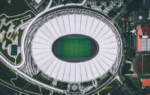 2026世界杯赛事-赖斯持续稳健发挥引关注，瑞士队关键数据成焦点